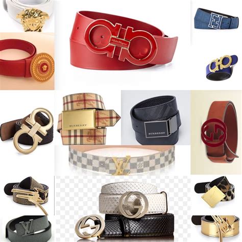 louis vuitton gucci versace|Versace vs Gucci: Decoding Luxury Fashion Rivalry .